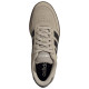Adidas Breaknet 3.0